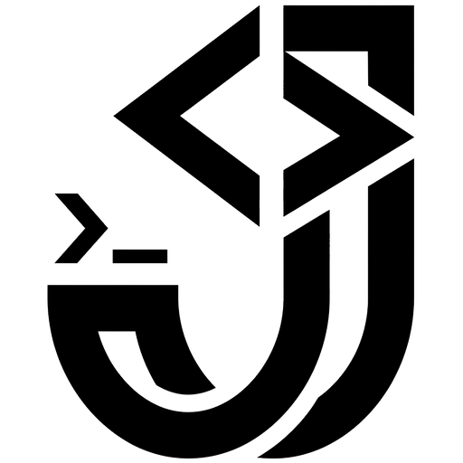 JOCKY Forensic DSL
